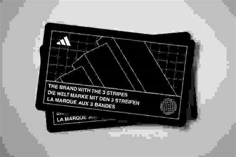 adidas gif|adidas gift card us.